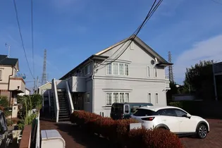ヴィラ ドルチェの画像