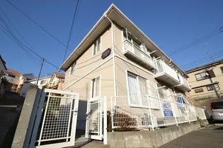 ファミールKの画像
