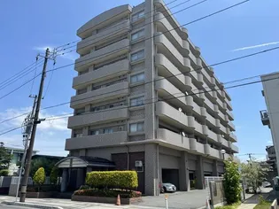 ネオステージ大町プレミエールの画像