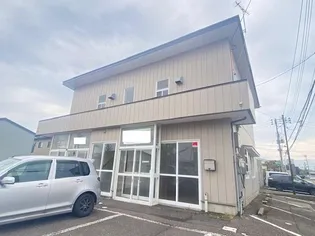 ハロー心月の画像