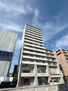 センターヒル御幣島の画像