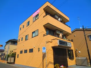 AQUTの画像
