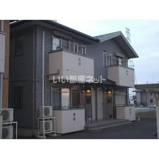 ウェルシーIの画像