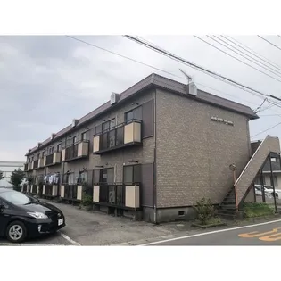 グランチェリー若草の画像