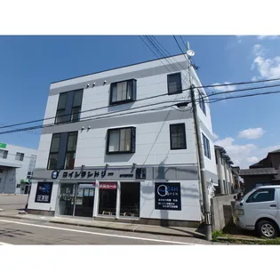 金澤屋 駅西新町の画像