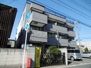 マルシェT Kの画像
