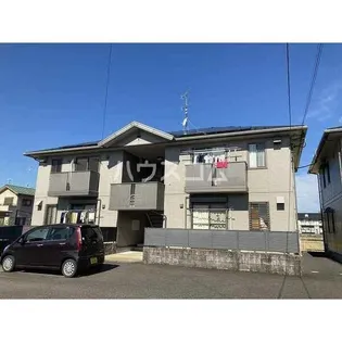 TIARA Iの画像