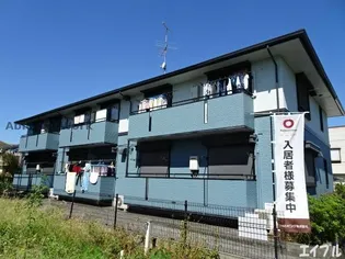 ハイカムール 浅井の画像