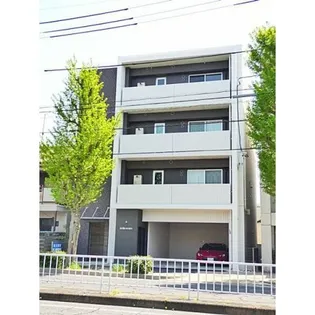 ラヴィアンローズの画像