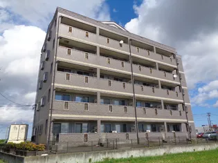 MOーVIの画像