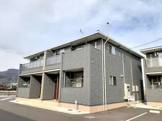 アグレアーブルⅤの画像