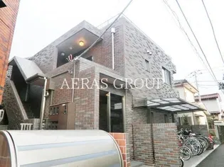 MYCRIB J M Yの画像