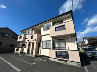 ソフィアみやびの画像