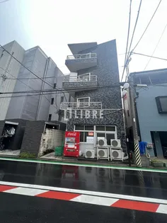 サンライズ荻窪の画像
