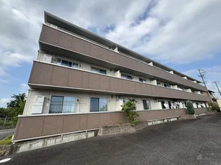 ドルチェ美濃太田の画像