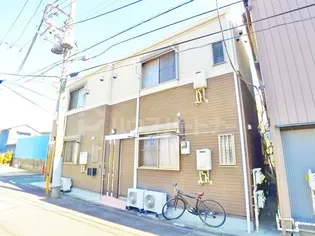 フレーズ山口の画像