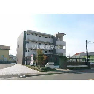 ル パルテールの画像