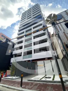 アーバネックス心斎橋EASTの画像