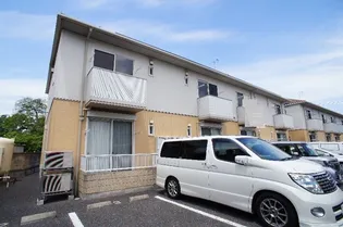ウィザードBの画像