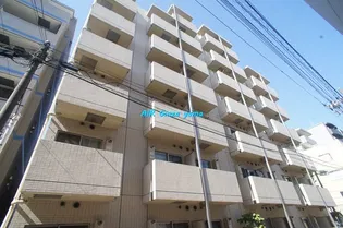 ガリシア菊川エストゥディオの画像