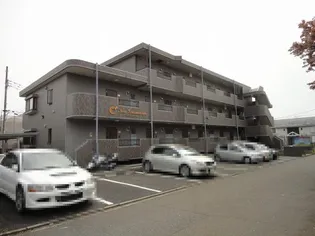 シーグランドゥールの画像