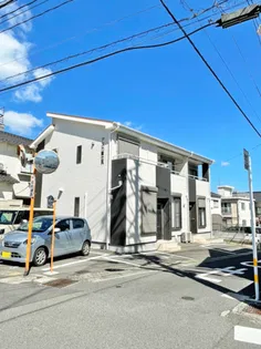 アスカ富士見の画像