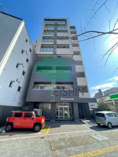 CASA大濠西の画像