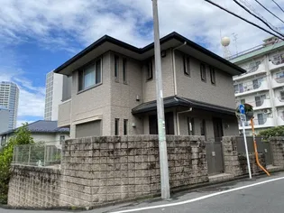 マグノリアの画像
