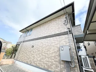 アゼリアの画像