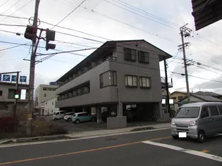 フリーデンハイム平和の画像