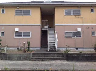 フレグランス東の画像