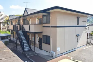 ソレアードTの画像