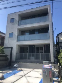 CREST HIROの画像