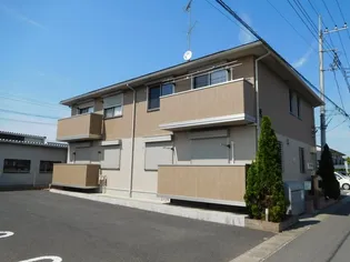 ルモンド Aの画像