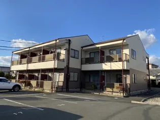 フロンティアの画像