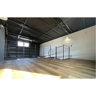 MCR387【1階】の内装