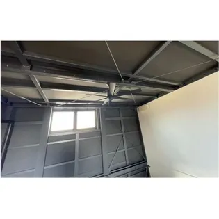 MCR387【1階】のその他画像