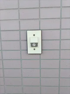 グリーンハイツ札元【3階】の内装