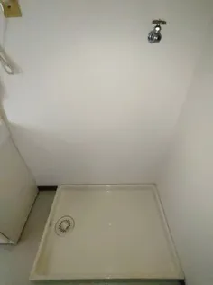 グリーンハイツ札元【3階】の内装