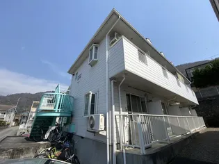 ストロベリー甲府の画像