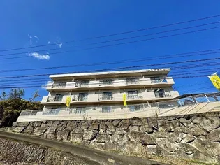 レスポアールの画像