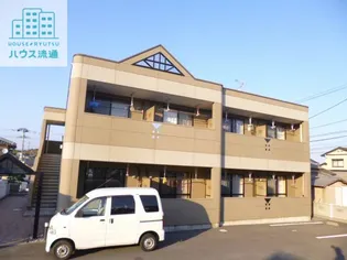 サニープレイスの画像