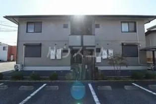 ベルテDの画像
