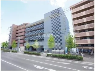 アコール鍋島の画像