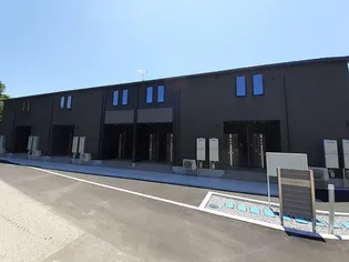 ヴィア ラッテァの画像