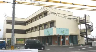 ステーションモンパルナスの画像