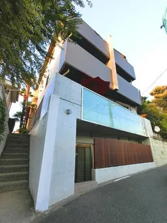 ARKの画像
