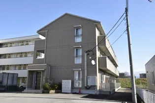 M'Sハイムの画像