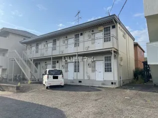 サンライフ前田 NO 2の画像