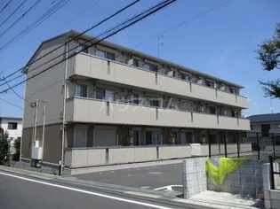 アネーロヴィータの画像